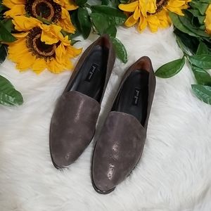 NWOB Paul Green Uptown Loafer